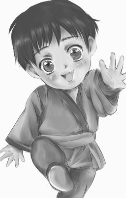 Моя история перерождения