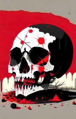 Сборник великих событий МОБУ. 