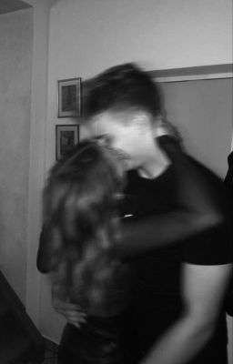 Вены мятежных мерзавцев