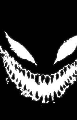 Ангар «цель выжать»