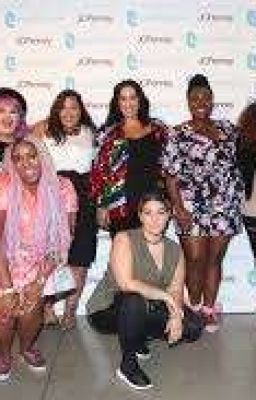 ЧМОКЛАССНИКИ 