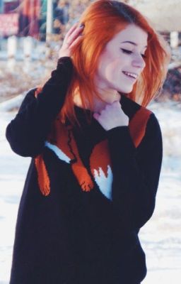 Будь счастлива