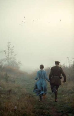 Война нас погубит 