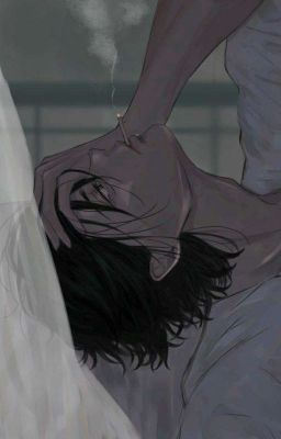 Игра со смертью