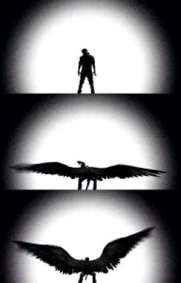 мое сердце для тебя)