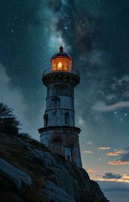 Лацерта: Демонический Деспот