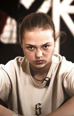 Вместе с ней