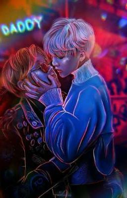 Танцы со страстью [Чихоупы](ЗАКОНЧЕН)