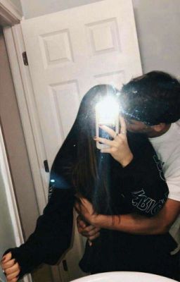  Я НЕ ОДНА ИЗ ТВОИХ  ШЛЮХ[редакция ]