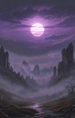 Война грехов