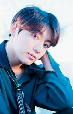 Она моя Вселенная