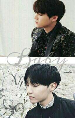 baby | yoonseok | +18