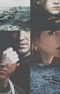 Как две капли