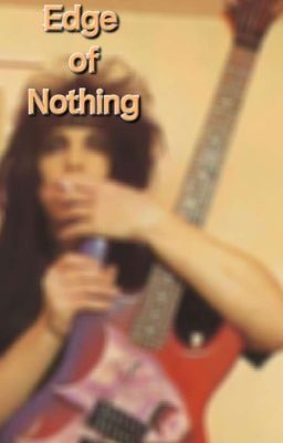 Edge of Nothing