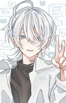  Баджи И Его Больное Сердце ❤️