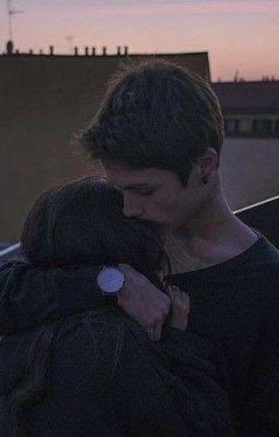 А Давай Поспорим?! [РЕДАКТИРУЕТСЯ]