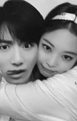 Мой лучший враг (Продолжение)