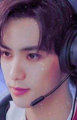 Нафиг мир, у меня есть ты