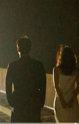 Между светом и тьмой 