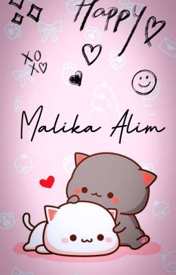 Мои любимые книги