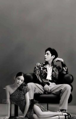 Скрытая любовь 