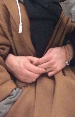 I don't want to be your friend, I want to kiss your lips.