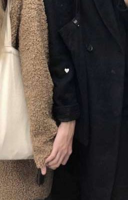 любовь с первого взгляда🙄