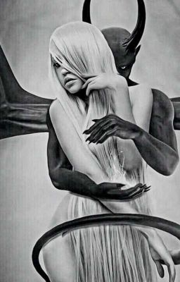 TRA LE BRACCIA DEL DIAVOLO