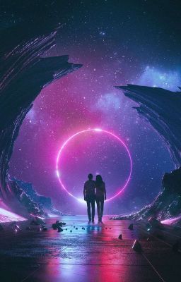 Замухрышка  и  Красавчик . 🌌(Редакция) 