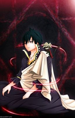 Сладкая любовь