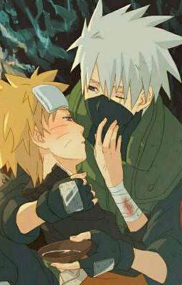 ~•Спасибо дед,теперь я влюблен в своего учителя•~