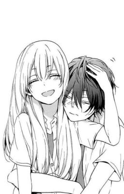 Вражда или любовь?