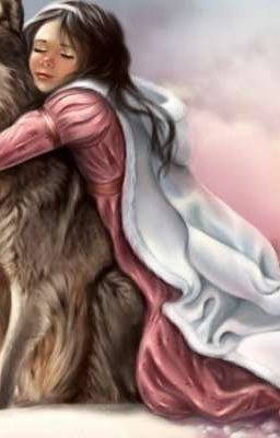 Её Судьба Была Такова