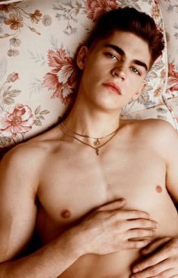 Безотцовщина 