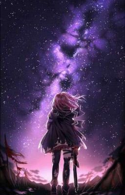 Киллеры в атаке титанов