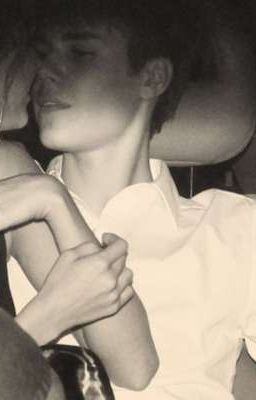 неожиданная встреча и её история