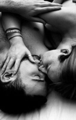 Он оборотень.