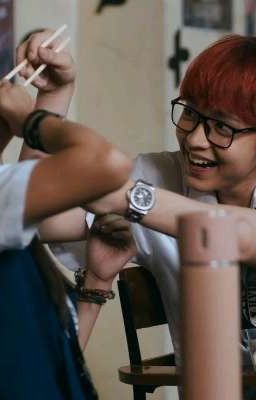 жемчужина класса Е(Юри)