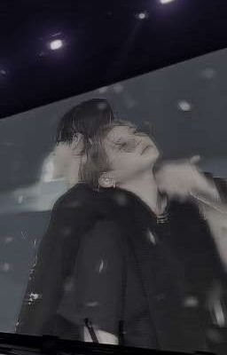 мохито со льдом~