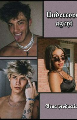 𝖀𝖓𝖉𝖊𝖗𝖈𝖔𝖛𝖊𝖗 𝖆𝖌𝖊𝖞𝖙