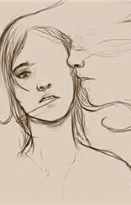 Погасшее пламя