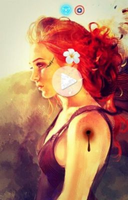 Героям бывает Больно 2