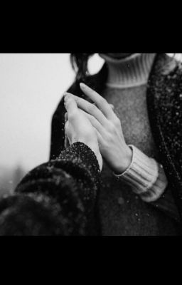 Лучшие друзья или любовь, которой ни когда не будет... 