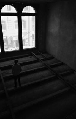 Сопли ебаные