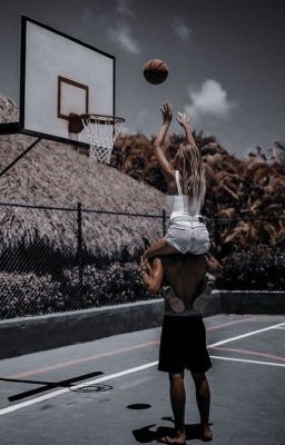 Летний Лагерь: Битва за Мечту