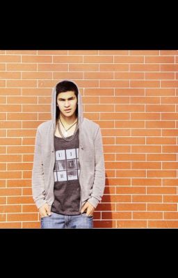 F-Наглый.Жизнь.Музыка и Любовь