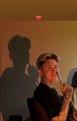 что то большее..