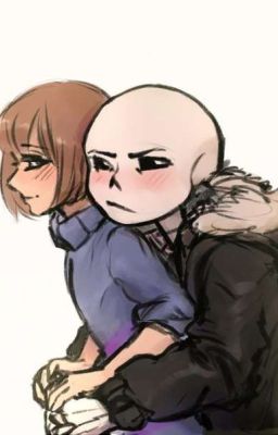 Франс торжествует.