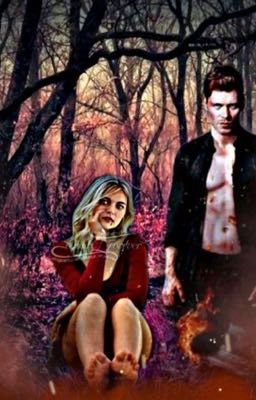 ★𝐌𝐲 𝐩𝐫𝐢𝐝𝐞 𝐲𝐨𝐮𝐫 𝐬𝐮𝐠𝐠𝐞𝐬𝐭𝐢𝐨𝐧𝐬 "𝐀𝐥𝐰𝐚𝐲𝐬 𝐚𝐧𝐝 𝐟𝐨𝐫𝐞𝐯𝐞𝐫"★