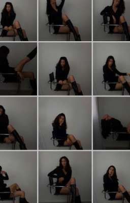 Жизнь наизнанку